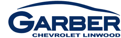 Garber Chevrolet Linwood